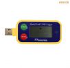 FlashLink®USB Logger һ\(yn)ݔضȔ(sh)(j)ӛ䛃x,̖(ho):20912,Ʒ:DeltaTRAK