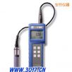 }늌(do)ضȜy(c)?j)x,̖(ho):YSI-EC300,Ʒ:M(jn)
