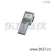 yʽ늌(do)ʡ}TDSy(c)ԇx,̖(ho):3250M,Ʒ:(gu)JENCO