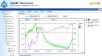 FlashRF (sh)(j),̖(ho):FlashRF (sh)(j),Ʒ:(gu)DeltaTRAK