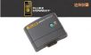 luke Connect™ ir3000 B,̖:FLK-IR3000FC,Ʒ:FLUKE