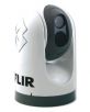 tx,̖(ho):FLIR Mϵ,Ʒ:(gu)FLIR