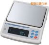 GX-KϵоܹI(y)ƽ,31kg,0.1g,̖(ho):GX-30K,Ʒ:ձAND