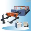 rPʽԇC,̖:LW-2000LW-3000LW-4000LW-5000LW-10000,Ʒ:rx