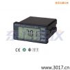 ΢X͹I(y)ȡ߀ԭ/׃,̖(ho):3621/3631,Ʒ:JENCO