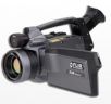 tx,̖(ho):FLIR B660,Ʒ:(gu)FLIR