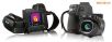 C(j),̖(ho):T600,Ʒ:(gu)FLIR