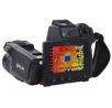 аl(f)ütx,̖(ho):FLIR T450sc,Ʒ:FLIR