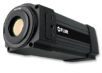 ̶bʽtx,̖(ho):FLIR A300,Ʒ:(gu)FLIR