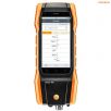 testo300LLL(zhng)x(zhun)I(y)2M֣