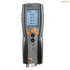 testo340x{ɫ°