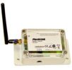 FlashLink® 2.4 GHz Wireless ̖ 20170, l