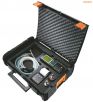 yxAb testo 312-4