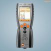 testo350xֲ- {ɫ°