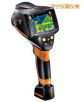 tx,̖:testo 875-2i pro,Ʒ:DTESTO