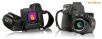 C(j),̖:T600,Ʒ:FLIR