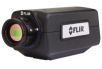 аl(f)ÿټtx,̖(ho):FLIR A6700sc,Ʒ:(gu)FLIR