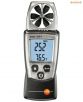 ~݆Lكx,̖:testo 410-1,Ʒ:DTESTO