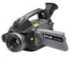 wͼtx,̖(ho):FLIR GF320,Ʒ:(gu)FLIR