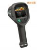 ütx,̖:FLIR K40,Ʒ:FLIR