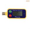 FlashLink®USB Logger һ\(yn)ݔضȔ(sh)(j)ӛ䛃x