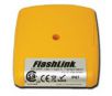 FlashLink® 2.4 GHz Wireless lӛ - ض,̖:20172,Ʒ:DeltaTRAK