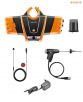 testo 330i x(jng),̖:0563 3000 71,Ʒ:DTESTO