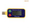 FlashLink®USB Logger һ\ݔضȔӛ䛃x