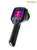 tx,̖(ho):FLIR E5,Ʒ:(gu)FLIR