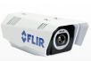 tx,̖(ho):FC-334 S,Ʒ:(gu)FLIR