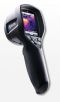 tx,̖(ho):FLIR i7,Ʒ:FLIR