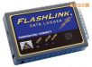 20207 FlashLink Ӕ(sh)ӛ䛃x,̖:20207,Ʒ:DeltaTRAK