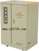 o(wn)Դ,̖(ho):JSW-10KVA,Ʒ:EAST