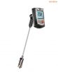 表面溫度計,型號:testo 905-T2,品牌:德國德圖TESTO