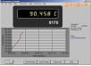 Interface-it v3.81,̖(ho):Interface-it v3.81,Ʒ:(gu)FLUKE