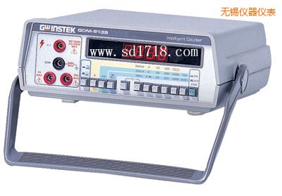 無(wú)錫數(shù)位電表