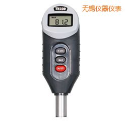無錫數(shù)顯邵氏A型硬度計(jì)