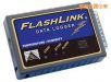 20207 FlashLink Ӕ(sh)(j)ӛ䛃x,̖(ho):20207,Ʒ:DeltaTRAK