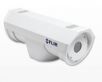 tx,̖:F-610,Ʒ:FLIR