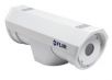 tx,̖(ho):FLIR A315f,Ʒ:FLIR