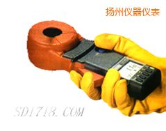 揚(yáng)州接地阻抗測試儀
