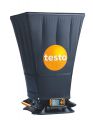 L(fng),̖(ho):testo 420,Ʒ:DTESTO