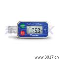 FlashLink®USB Logger ؏(f)ʹÔ(sh)(j)ӛ䛃x