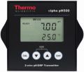 ɾpH/ORP ׃,̖:lpha pH500,Ʒ:Thermo