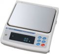 GXϵоƽ,8.1/2.1kg,0.1/0.01g,̖:GX-8K2,Ʒ:ձAND