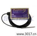 FlashLink® 2.4 GHz Wireless ̖(ho)20175, lӛ